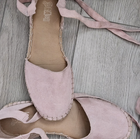 Brash loafers - Picture 3 of 5